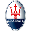 Maserati