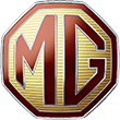 MG