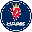 Saab